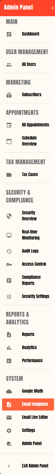 image-20251227010502034